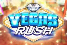 Vegas Rush slot